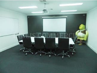 Shop & Retail commercial property leased at Smeaton Grange NSW 2567 Shop & Retail commercial property leased at Smeaton Grange NSW 2567