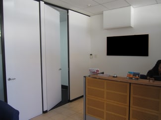 Shop & Retail commercial property leased at South Hurstville NSW 2221 Shop & Retail commercial property leased at South Hurstville NSW 2221