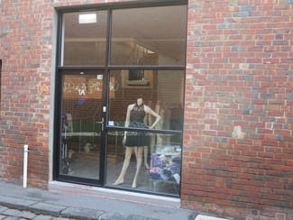 Offices commercial property leased at 1a Glasshouse Road Collingwood VIC 3066 Offices commercial property leased at 1a Glasshouse Road Collingwood VIC 3066