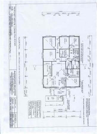 Offices commercial property leased at 75 Stud Rd Dandenong VIC 3175