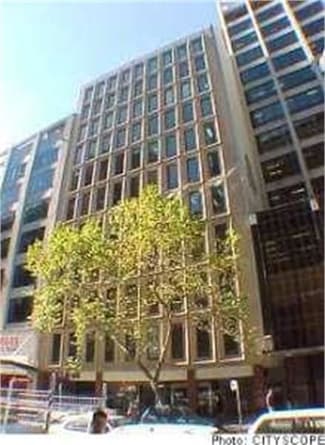 Offices commercial property leased at Lvl 5, 60 York Street Sydney NSW 2000 Offices commercial property leased at Lvl 5, 60 York Street Sydney NSW 2000