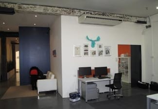Offices commercial property leased at Ground Flo/91 Campbell St Surry Hills NSW 2010 Offices commercial property leased at Ground Flo/91 Campbell St Surry Hills NSW 2010