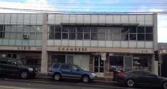 Offices commercial property leased at 10/219-229 Balaclava Road Caulfield North VIC 3161 Offices commercial property leased at 10/219-229 Balaclava Road Caulfield North VIC 3161