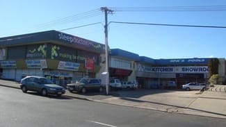 Factory, Warehouse & Industrial commercial property leased at 3 and 4/92-96 Wollongong Street Fyshwick ACT 2609 Factory, Warehouse & Industrial commercial property leased at 3 and 4/92-96 Wollongong Street Fyshwick ACT 2609