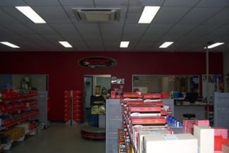 Factory, Warehouse & Industrial commercial property leased at 41-49 Norcal Road Nunawading VIC 3131 Factory, Warehouse & Industrial commercial property leased at 41-49 Norcal Road Nunawading VIC 3131