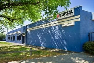 Factory, Warehouse & Industrial commercial property leased at 81-89 Queens Parade Fitzroy North VIC 3068 Factory, Warehouse & Industrial commercial property leased at 81-89 Queens Parade Fitzroy North VIC 3068
