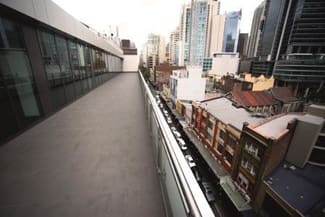 Offices commercial property leased at 405 SUSSEX STREET Haymarket NSW 2000 Offices commercial property leased at 405 SUSSEX STREET Haymarket NSW 2000