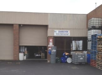 Factory, Warehouse & Industrial commercial property leased at 4/4-6 Coora Road Oakleigh South VIC 3167 Factory, Warehouse & Industrial commercial property leased at 4/4-6 Coora Road Oakleigh South VIC 3167