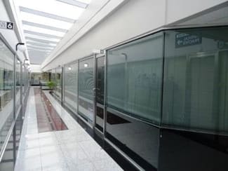 Offices commercial property leased at Hornsby NSW 2077 Offices commercial property leased at Hornsby NSW 2077