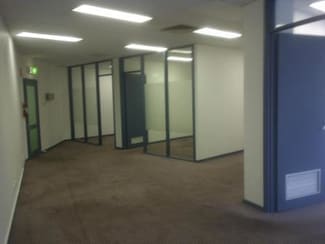 Offices commercial property leased at 2 Whitehorse Road Blackburn VIC 3130 Offices commercial property leased at 2 Whitehorse Road Blackburn VIC 3130