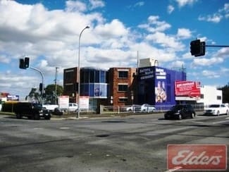 Shop & Retail commercial property leased at Albion QLD 4010 Shop & Retail commercial property leased at Albion QLD 4010