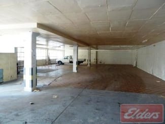 Factory, Warehouse & Industrial commercial property leased at West End QLD 4101
