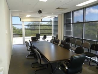 Offices commercial property leased at Level 1/4 Langmore Lane Berwick VIC 3806 Offices commercial property leased at Level 1/4 Langmore Lane Berwick VIC 3806