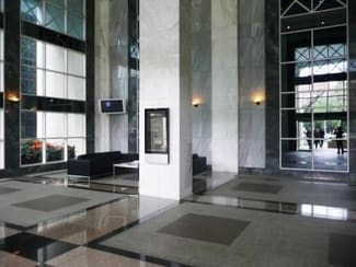Offices commercial property leased at 564 St Kilda Road Melbourne VIC 3000 Offices commercial property leased at 564 St Kilda Road Melbourne VIC 3000
