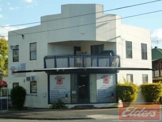 Offices commercial property leased at Bulimba QLD 4171 Offices commercial property leased at Bulimba QLD 4171