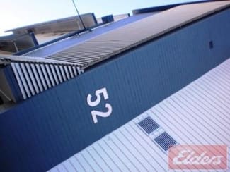 Offices commercial property leased at Newstead QLD 4006 Offices commercial property leased at Newstead QLD 4006