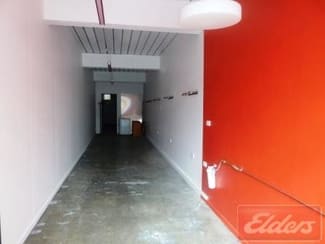 Offices commercial property leased at 43 Vulture Street West End QLD 4101 Offices commercial property leased at 43 Vulture Street West End QLD 4101