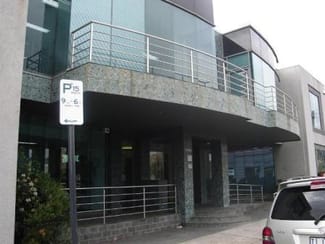 Offices commercial property leased at 1949-1957 Malvern Road Malvern East VIC 3145 Offices commercial property leased at 1949-1957 Malvern Road Malvern East VIC 3145