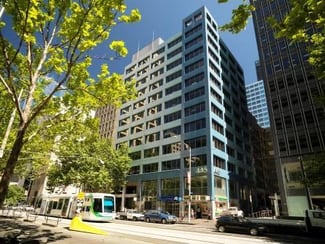 Other commercial property leased at Shop/446 Collins Street Melbourne VIC 3000 Other commercial property leased at Shop/446 Collins Street Melbourne VIC 3000