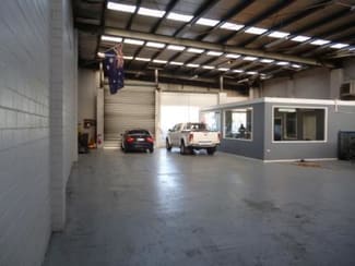 Showrooms / Bulky Goods commercial property leased at 34 Lonsdale Street SRM Dandenong VIC 3175 Showrooms / Bulky Goods commercial property leased at 34 Lonsdale Street SRM Dandenong VIC 3175
