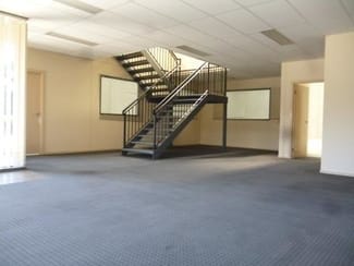 Offices commercial property leased at 355-365 South Gippsland Highway Dandenong VIC 3175 Offices commercial property leased at 355-365 South Gippsland Highway Dandenong VIC 3175
