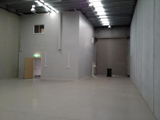 Factory, Warehouse & Industrial commercial property leased at 56/40-60 Abbotts Road Dandenong VIC 3175 Factory, Warehouse & Industrial commercial property leased at 56/40-60 Abbotts Road Dandenong VIC 3175
