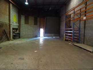 Factory, Warehouse & Industrial commercial property leased at Unit 1/55 Salisbury Road Asquith NSW 2077 Factory, Warehouse & Industrial commercial property leased at Unit 1/55 Salisbury Road Asquith NSW 2077