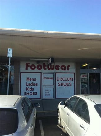 Shop & Retail commercial property leased at Shop 50 Tunstall Square Shopping Centre Doncaster East VIC 3109 Shop & Retail commercial property leased at Shop 50 Tunstall Square Shopping Centre Doncaster East VIC 3109