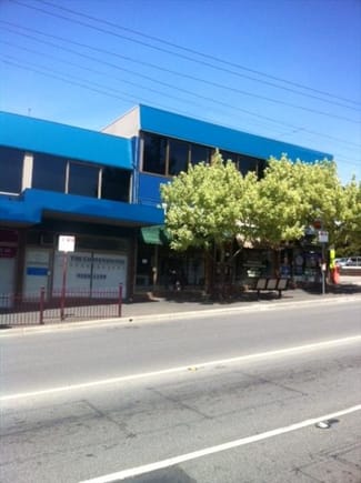 Shop & Retail commercial property leased at 90B Balwyn Road Balwyn VIC 3103 Shop & Retail commercial property leased at 90B Balwyn Road Balwyn VIC 3103