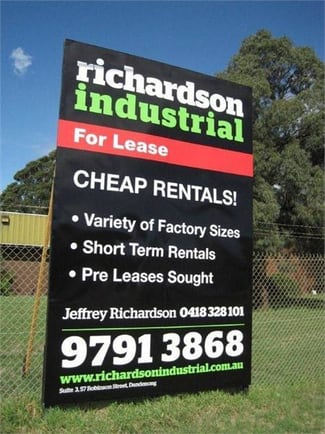 Factory, Warehouse & Industrial commercial property leased at Admin/175 Hammond Road Dandenong VIC 3175 Factory, Warehouse & Industrial commercial property leased at Admin/175 Hammond Road Dandenong VIC 3175