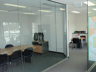 Offices commercial property leased at 27/640-680 Geelong Road Brooklyn VIC 3012 Offices commercial property leased at 27/640-680 Geelong Road Brooklyn VIC 3012
