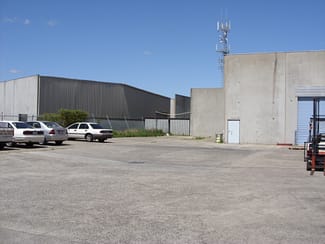 Factory, Warehouse & Industrial commercial property leased at 3/290 Settlement Road Thomastown VIC 3074 Factory, Warehouse & Industrial commercial property leased at 3/290 Settlement Road Thomastown VIC 3074