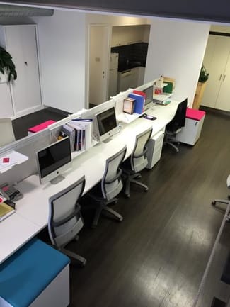Offices commercial property sold at 71 Leichhardt Street Kingston ACT 2604 Offices commercial property sold at 71 Leichhardt Street Kingston ACT 2604