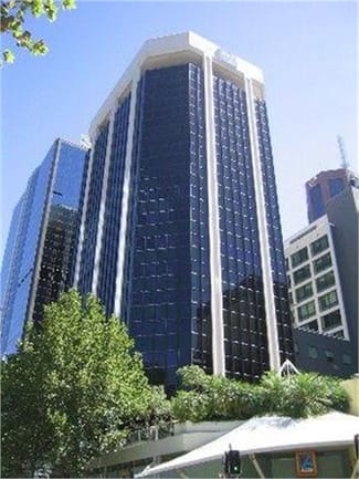 Offices commercial property leased at 99 Mount Street North Sydney NSW 2060 Offices commercial property leased at 99 Mount Street North Sydney NSW 2060