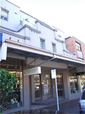 Offices commercial property leased at 1/700 Military Road Mosman NSW 2088 Offices commercial property leased at 1/700 Military Road Mosman NSW 2088