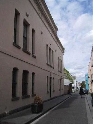 Offices commercial property leased at 54 University Street Carlton VIC 3053 Offices commercial property leased at 54 University Street Carlton VIC 3053
