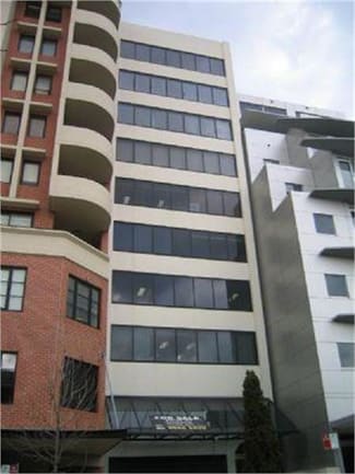 Offices commercial property leased at Level 8/23 Berry Street North Sydney NSW 2060 Offices commercial property leased at Level 8/23 Berry Street North Sydney NSW 2060