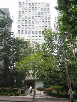 Offices commercial property leased at Level 8 221 Miller Street North Sydney NSW 2060 Offices commercial property leased at Level 8 221 Miller Street North Sydney NSW 2060