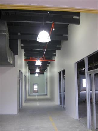 Factory, Warehouse & Industrial commercial property leased at 33 Vulture Street West End QLD 4101 Factory, Warehouse & Industrial commercial property leased at 33 Vulture Street West End QLD 4101