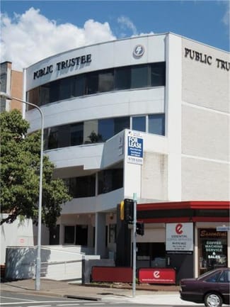 Offices commercial property leased at 302G/58 Kitchener Parade Bankstown NSW 2200 Offices commercial property leased at 302G/58 Kitchener Parade Bankstown NSW 2200