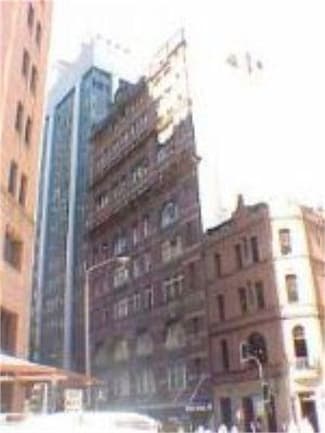 Offices commercial property leased at Part Level 5/69-75 King Street Sydney NSW 2000 Offices commercial property leased at Part Level 5/69-75 King Street Sydney NSW 2000
