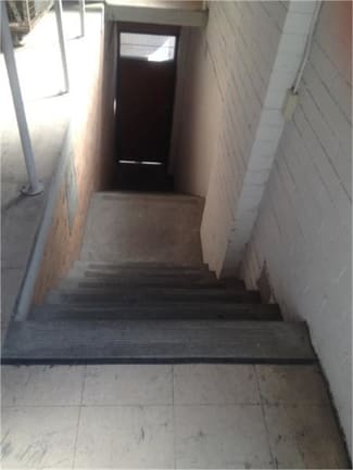 Factory, Warehouse & Industrial commercial property leased at 1/71 Nicholson Street Brunswick East VIC 3057 Factory, Warehouse & Industrial commercial property leased at 1/71 Nicholson Street Brunswick East VIC 3057