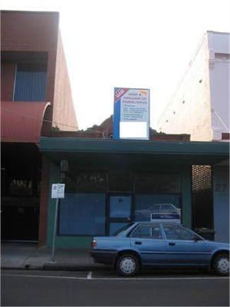 Offices commercial property leased at 25 Station Street Malvern VIC 3144 Offices commercial property leased at 25 Station Street Malvern VIC 3144