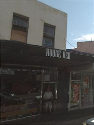 Shop & Retail commercial property leased at 14 Puckle Street Moonee Ponds VIC 3039 Shop & Retail commercial property leased at 14 Puckle Street Moonee Ponds VIC 3039