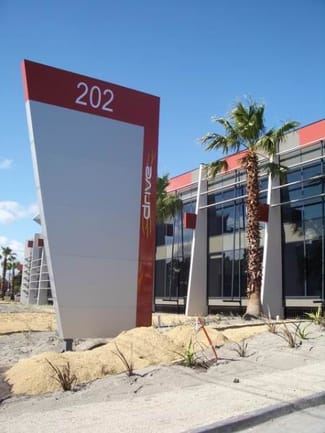 Offices commercial property leased at Clayton VIC 3168 Offices commercial property leased at Clayton VIC 3168