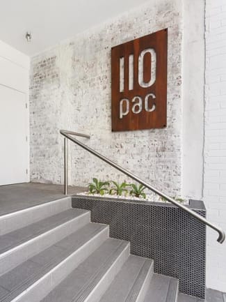 Offices commercial property leased at North Sydney NSW 2060 Offices commercial property leased at North Sydney NSW 2060