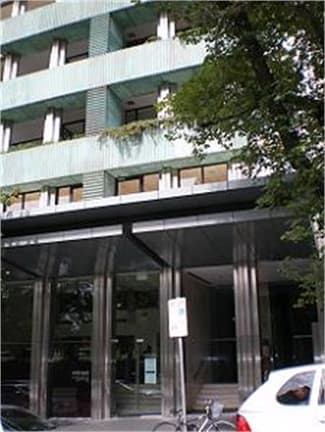 Offices commercial property leased at 49-51 Spring Street Melbourne VIC 3000 Offices commercial property leased at 49-51 Spring Street Melbourne VIC 3000