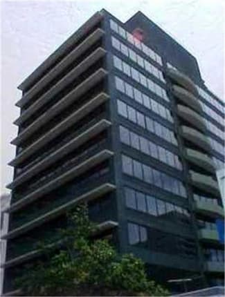 Offices commercial property leased at Spring Hill QLD 4000 Offices commercial property leased at Spring Hill QLD 4000