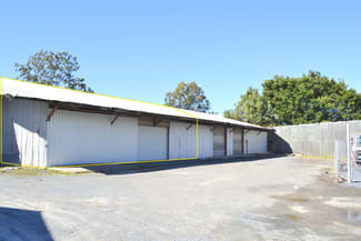 Factory, Warehouse & Industrial commercial property leased at Lot 5b/67 Pimpama Jacobs Well Road Pimpama QLD 4209 Factory, Warehouse & Industrial commercial property leased at Lot 5b/67 Pimpama Jacobs Well Road Pimpama QLD 4209