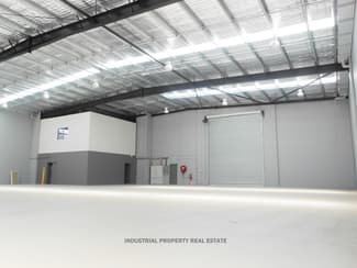 Offices commercial property leased at Wetherill Park NSW 2164 Offices commercial property leased at Wetherill Park NSW 2164